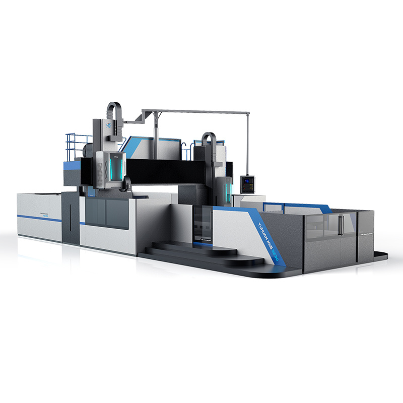 YHJMKG5230-CNC-fixed-beam-gantry-guide-rail-grinder1.jpg