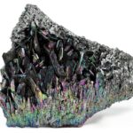 Piedra Carburo de Silicio
